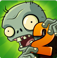 Plants vs zombies 2 download for windows